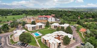 Broadmoor Springs Gallery 37