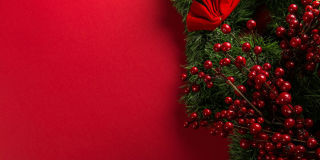 VerraWest Gallery 74