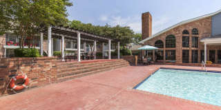 Chesapeake Bay Apartments Gallery 7