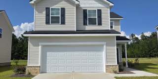 214 Justify Avenue Gallery 1