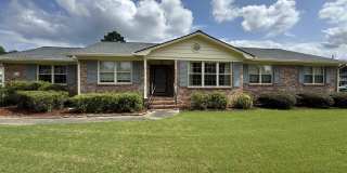 816 Mira Vista Drive Gallery 1