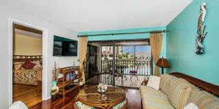 6281 BAHIA DEL MAR BOULEVARD Gallery 4