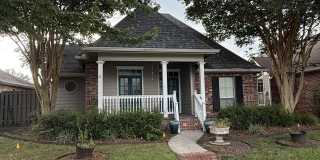 1007 Southlake Circle Gallery 1