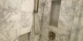 1660 N LaSalle Drive unit: 3205 Gallery 15