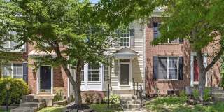 8972 BENCHMARK Lane Gallery 1