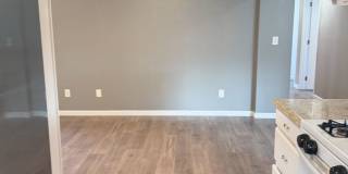 3 Bedroom, 2 Bath House Gallery 11