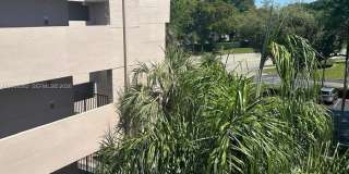1811 Sabal Palm Dr Gallery 19