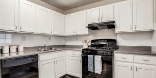 The Club at Indian Creek Gallery 1