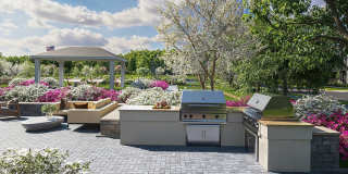 The Arbella at Bramble Hill-55+ Senior Living Community Gallery 21
