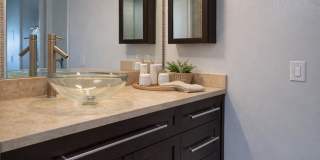 2311 S Cypress Bend Dr Gallery 27