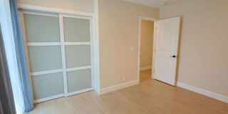 12581 Foster Road Gallery 26