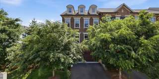 42567 DREAMWEAVER Drive Gallery 1