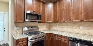 1012 Scarlet Woods Gallery 7