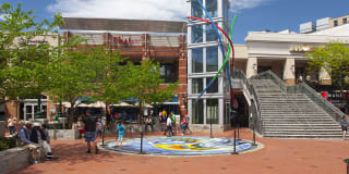 Rock Creek Springs Gallery 19