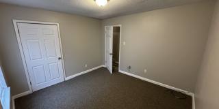 4264 Double Tree Rd Gallery 8
