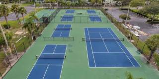 5174 BEACH DRIVE SE Gallery 62