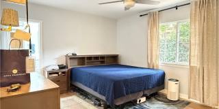 1369 Hepner Gallery 30