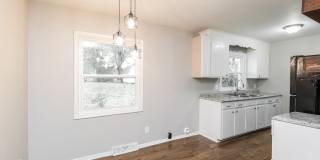 4309 Dowling Drive Gallery 6