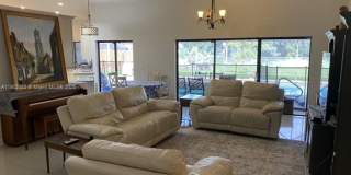 13647 Barberry Drive, Wellington, FL 33414 Gallery 5