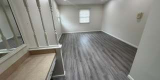 8761 Crow Drive 8761 Crow Drive Gallery 13