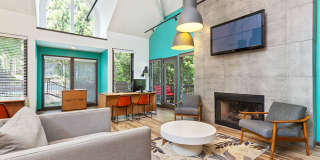 The Preserve at Terrell Mill Gallery 35