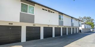 Vercanta Newport Beach Gallery 32