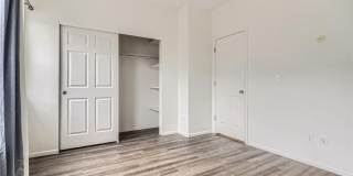 Remodeled Townhome with oversize 2 CAR GARAGE and storage Gallery 21
