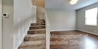 429 Humphreys Street Gallery 10