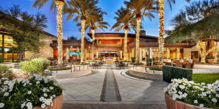 12725 W DALE Lane Gallery 37