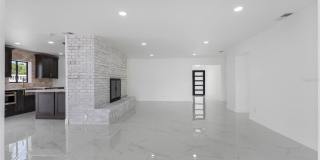 520 115TH AVENUE Gallery 17