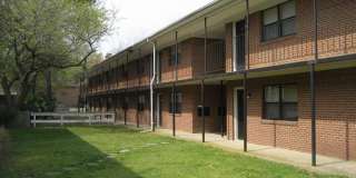 237 Ocean View Avenue Gallery 1