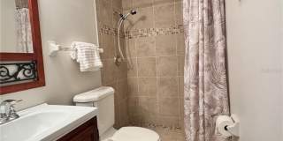 3255 RAMBLEWOOD PLACE Gallery 11