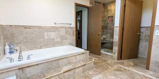 404 Orleans Avenue - 1 Gallery 12