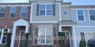 3102 Berkeley Springs Place Gallery 1