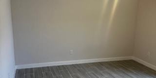 2118 SW Alloway Avenue Gallery 10