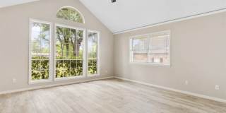 5313 Mission Circle Gallery 3