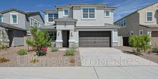 7404 West Buckhorn Trail Gallery 1