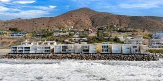 11770 Pacific Coast Hwy Gallery 1