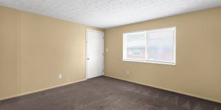 2 Bedroom One Level Apartment Gallery 13