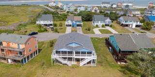 PERFECT FURNISHED MONTHLY BEACH RENTAL AVAILABLE PERFECT FURNISHED MONTHLY BEACH RENTAL AVAILABLE Gallery 5