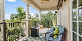 126 Tierra Lane Gallery 2