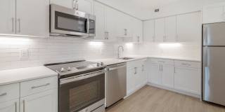 Crystal Place Gallery 49