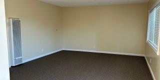 Pleasantville27 Gallery 3