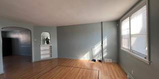 7134 Souder St. Gallery 17