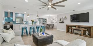 3922 FONTAINEBLEAU DRIVE Gallery 9