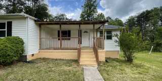1165 Hawkins Road Gallery 1