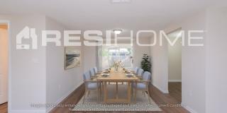 7301 Moravian Drive Gallery 3