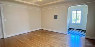 Flanders Apartments Gallery 30
