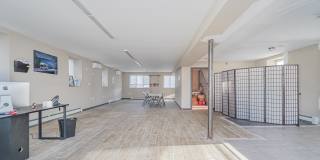 2981 Hylan Boulevard Gallery 5