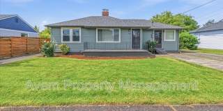 360 E Dartmouth Gallery 1
